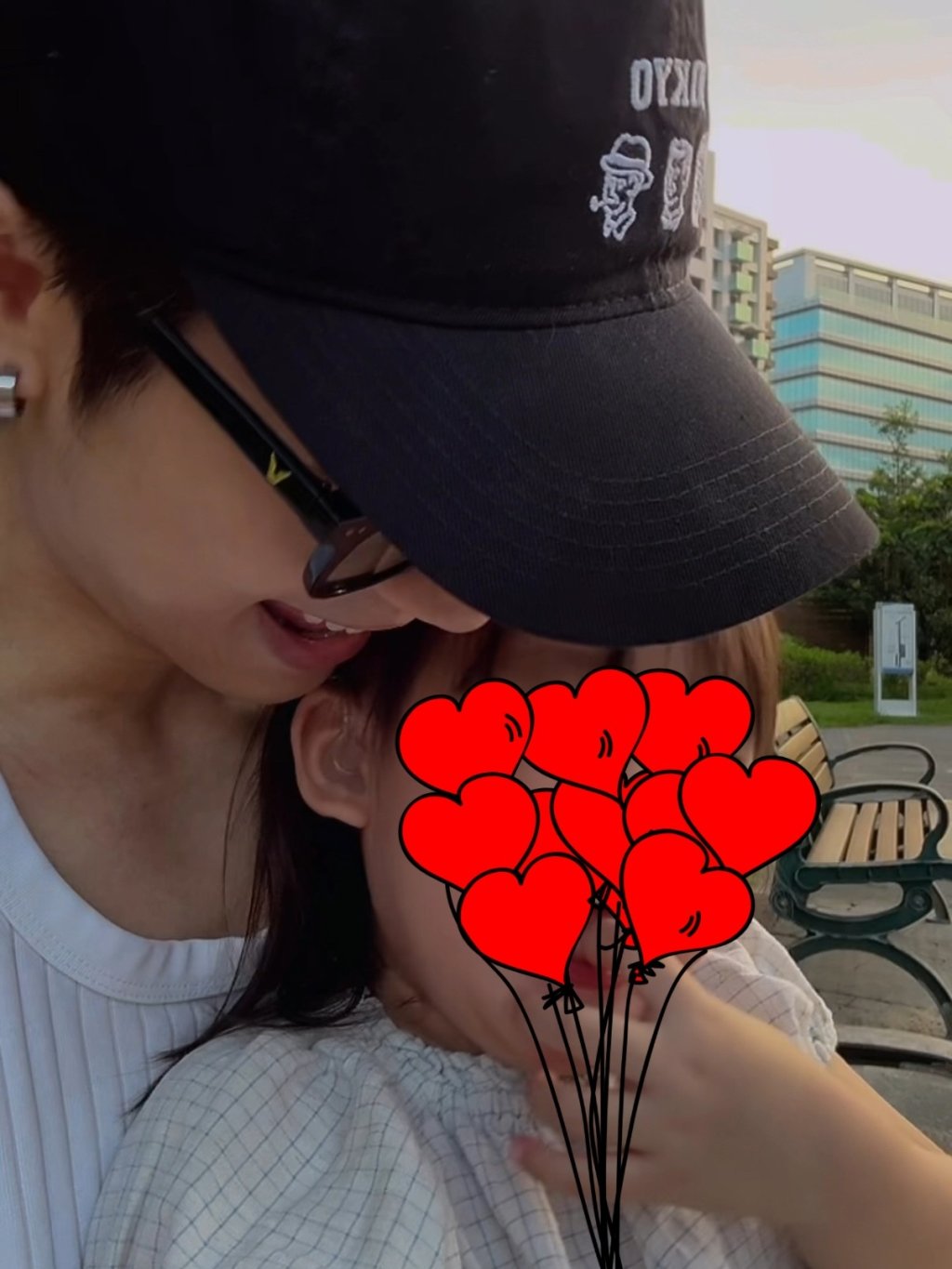 再打臉粿粿！范姜彥豐曬出日常奶爸經！誰熟育兒看女兒「這習慣」！