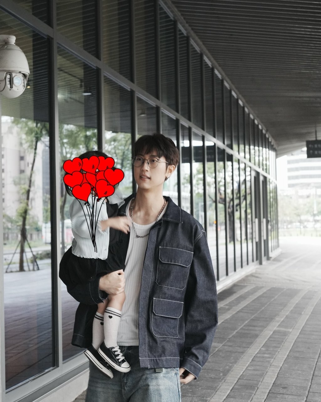 再打臉粿粿！范姜彥豐曬出日常奶爸經！誰熟育兒看女兒「這習慣」！