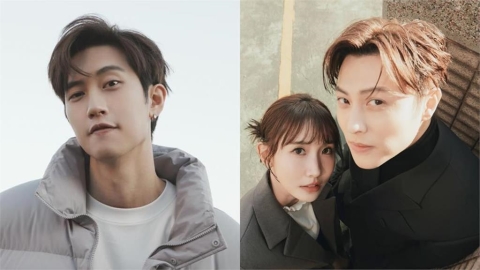 再打臉粿粿！范姜彥豐曬出日常奶爸經！誰熟育兒看女兒「這習慣」！