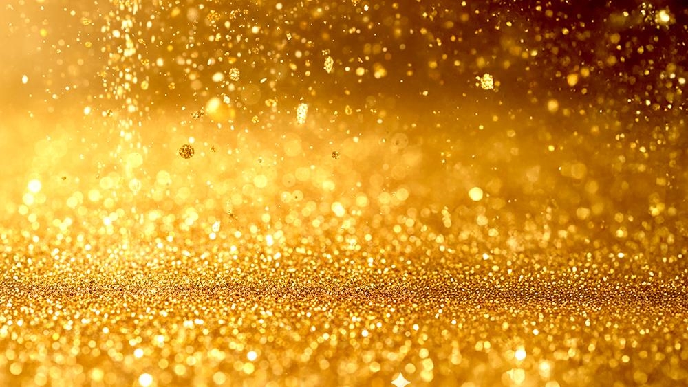 貴氣保養真相揭露！專家解析「奢華抗老」背後的科學與肌膚關鍵