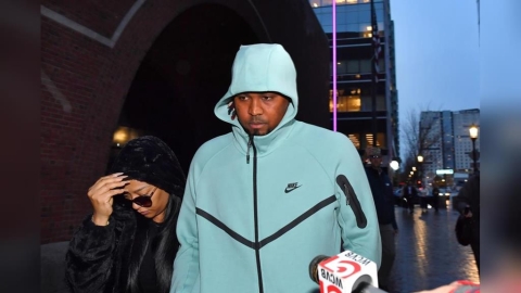 MLB(影)/涉賭守護者投手首度出庭! 檢察官譴責他們的行為「背叛了美國國球」