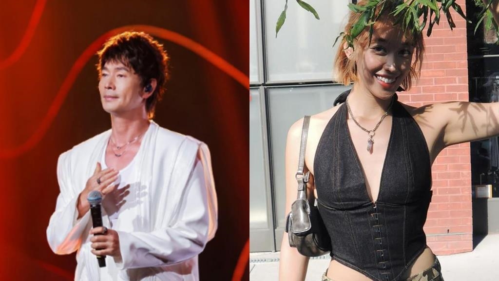 黃品源「進軍中國多年」女兒突爆出事！急送院1部位感染「恐丟命」醫下通牒