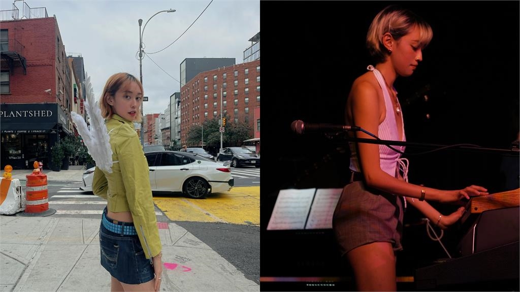 黃品源「進軍中國多年」女兒突爆出事!急送院1部位感染「恐丟命」醫下通牒