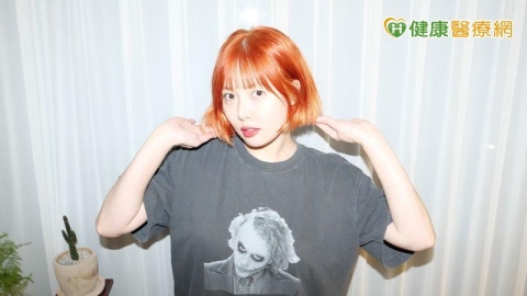 韓星泫雅舞台突昏倒!醫揭「迷走神經性昏厥」成因 常見誘發情境一次看