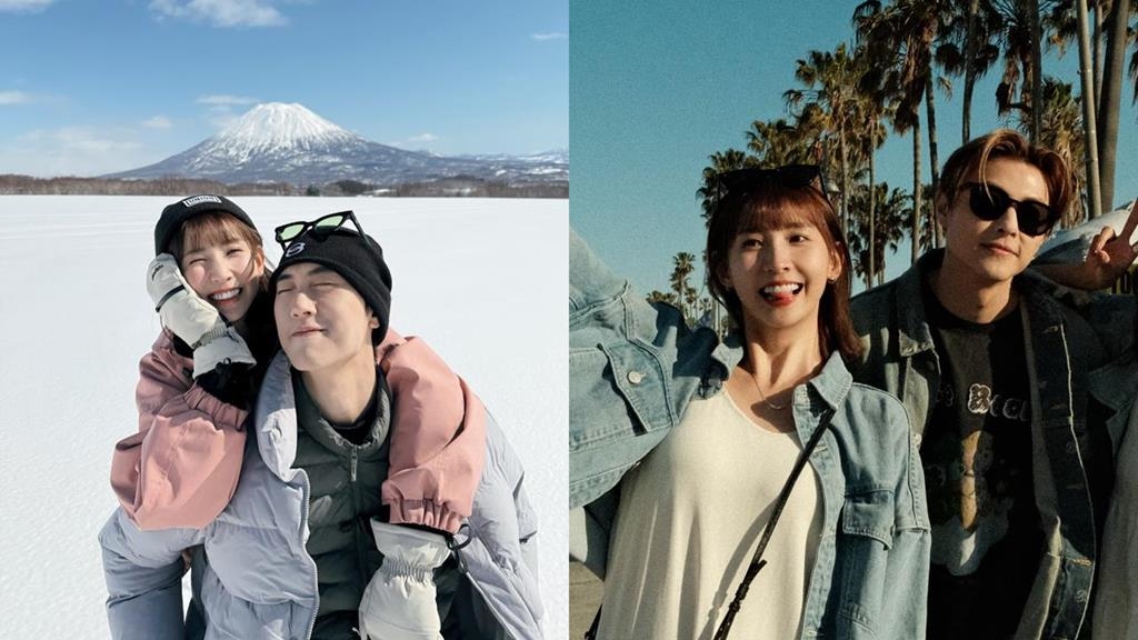 離婚協商破局內幕曝光！粿粿心疼王子「想獨扛賠償金」提1要求惹怒范姜彥豐