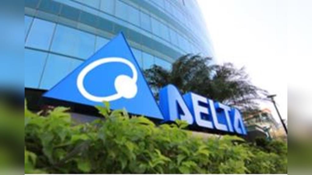 台達電、南亞科...AI供應鏈從電力到散熱全面開花！股市女王6檔口袋名單曝光