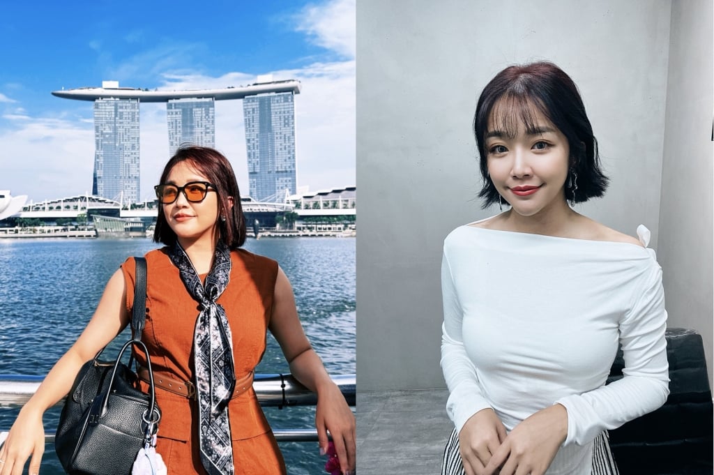 遭傳「請太多假」角色被賜死!《好運來》賴慧如曝恢復「一身分」 面對爭議回應了