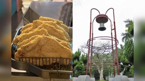 預測颱風假失準「珍奶變先搶先贏」原因曝 網打趣:果然大氣