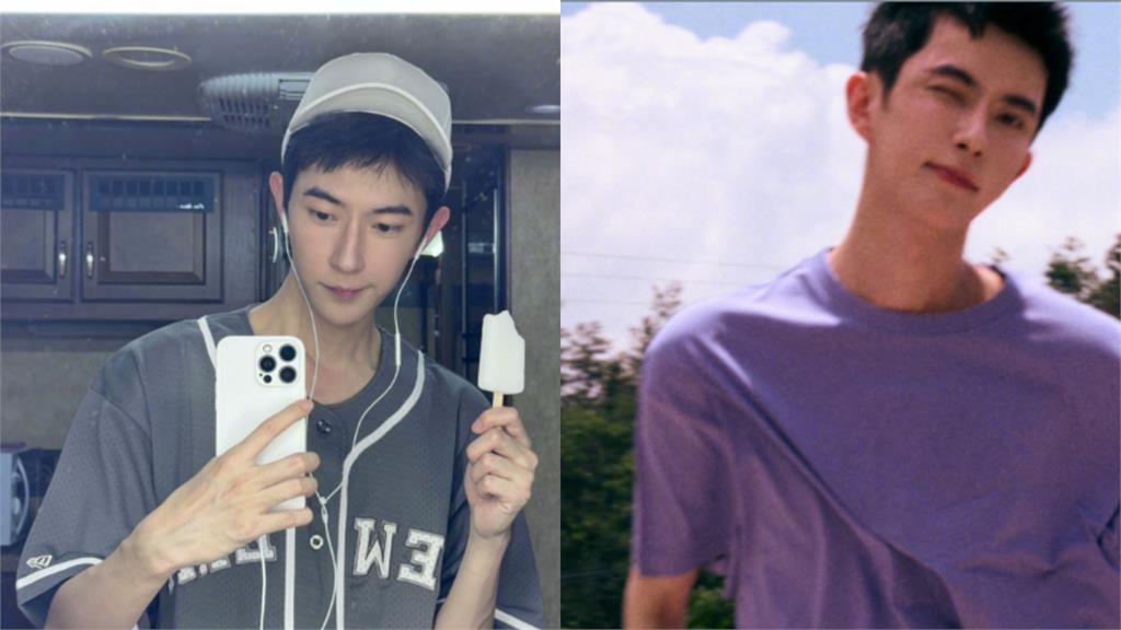 吳亦凡爆「虐殺現場觀禮」遭滅口？名單28人「兩位離世」驚見港台明星