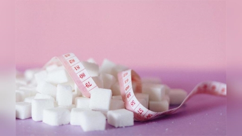 台灣成人高血糖盛行率破12%   五招逆轉「糖尿病前期」