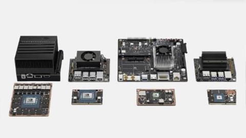 記憶體大缺貨潮 這家控制模組廠被調高目標價1800元