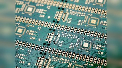 金融業去年投入金融科技經費達315億　銀行占比逾7成