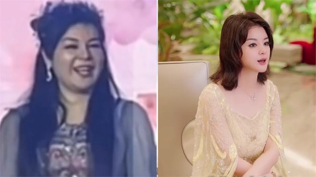 中國大媽「返老還童」喊月經能到80歲！爆每月「注射少年血」來源暗黑畫面超毛