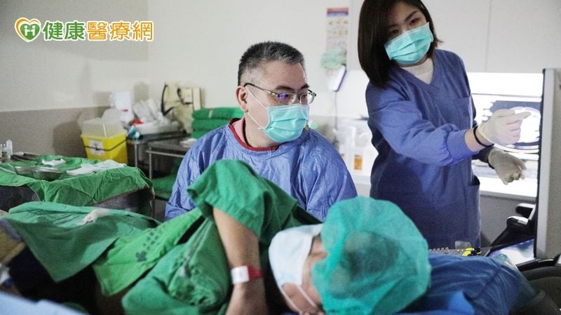 未經肝硬化就變肝癌 醫示警:「肝包油」成新肝癌殺手