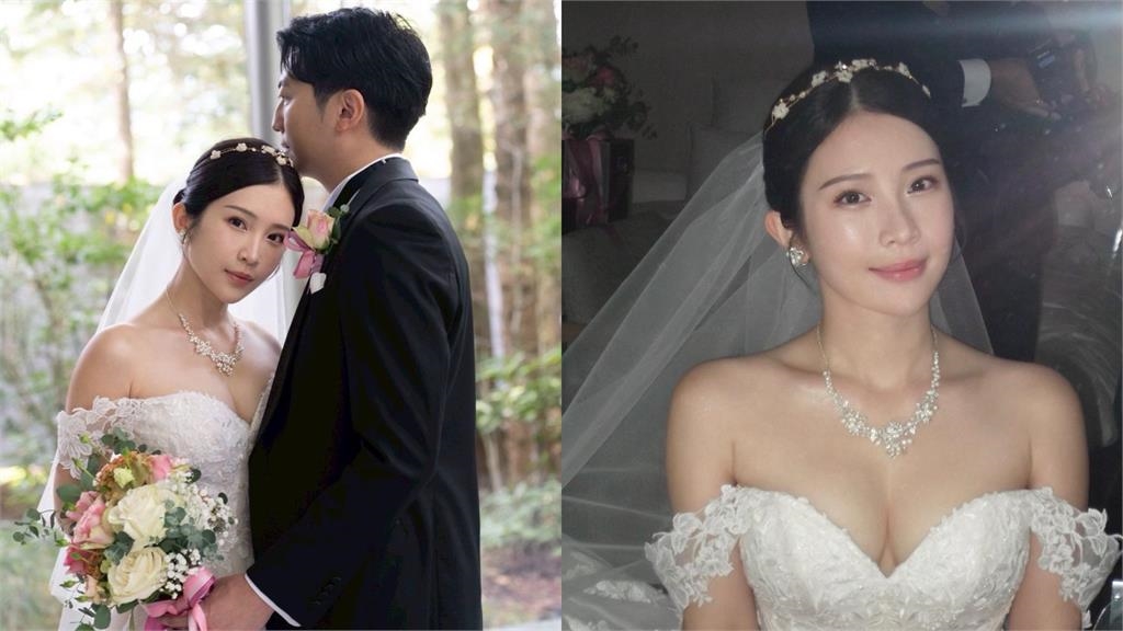 正妹曬猛料辣照嗨喊「有人說我像雞排妹」！鄭家純見1畫面怒開戰：看得起我嗎？