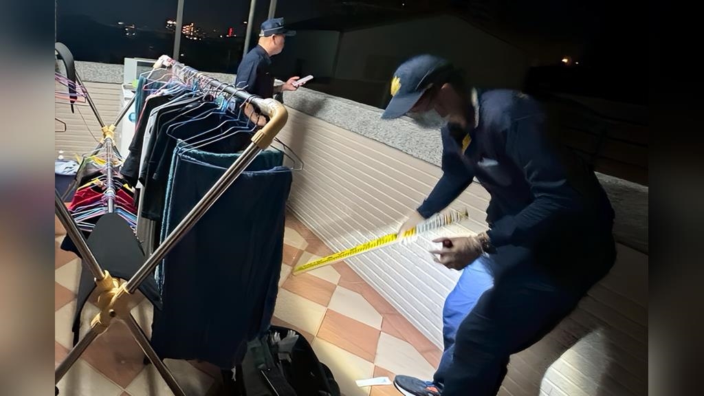 凌虐兒童成植物人狀態　雄檢起訴修法首例虐童案　求刑12年