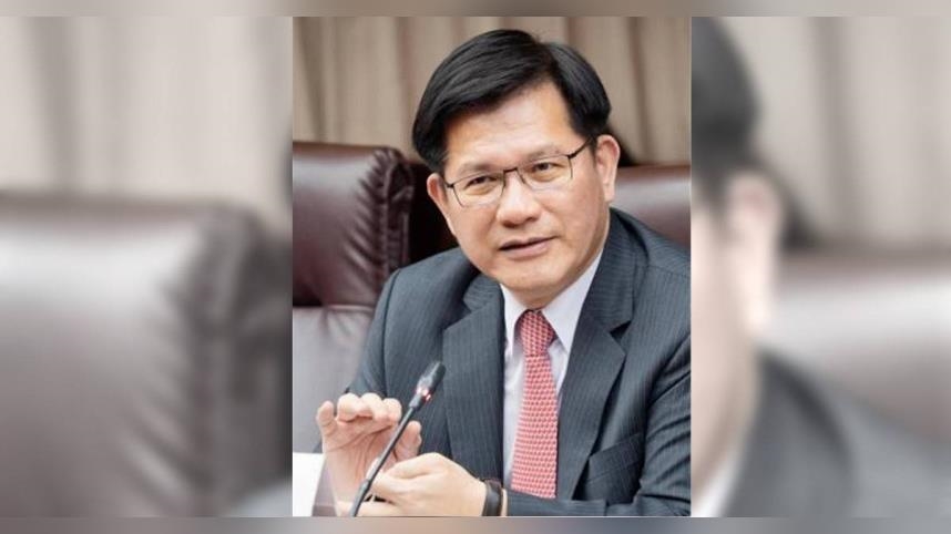 G7外長今年第四度重申支持台海和平穩定　外交部：維護現狀已經是國際共識