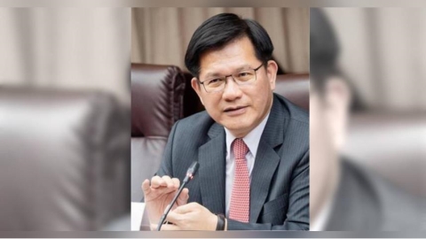 G7外長今年第四度重申支持台海和平穩定　外交部：維護現狀已經是國際共識