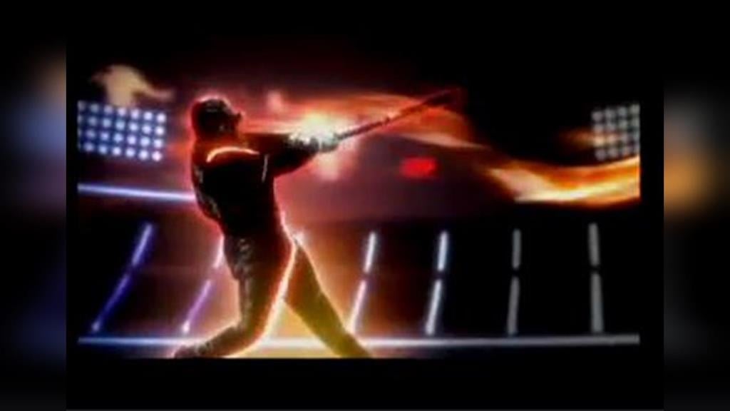 道奇連霸大功臣！完美主義的怪物　山本由伸投出世界最強