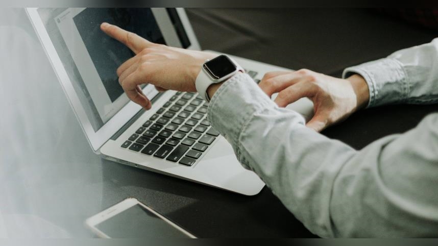 職缺五花八門！徵信社徵「感情破壞專員」　網驚：小三變職業？