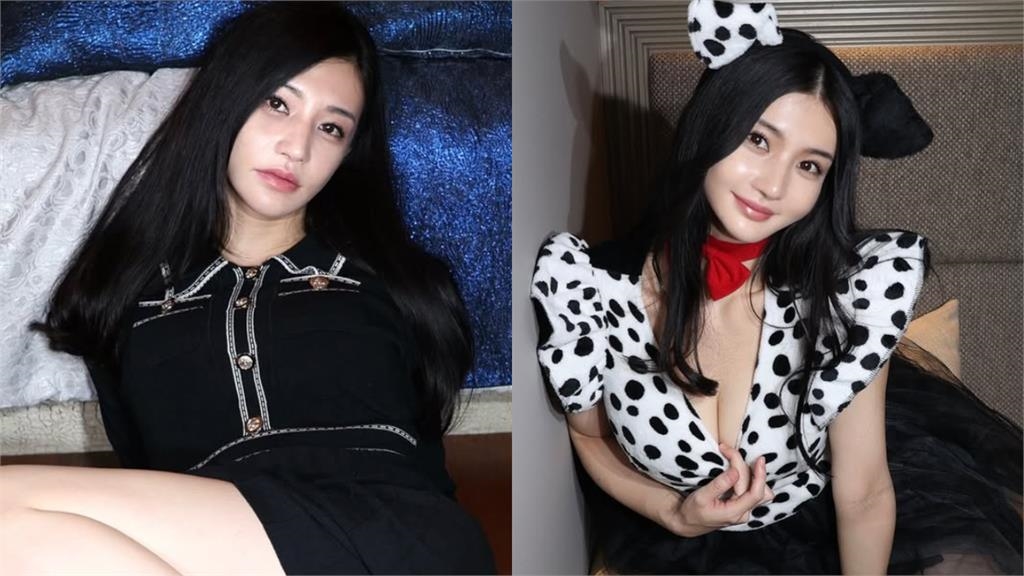 「暗黑界救世主」高橋聖子引退3年更猛了!戰袍扣不住「來台灣神祕身分」曝光