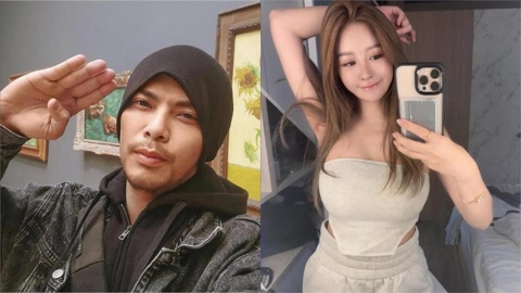 黃明志「沒證據涉謀殺案」逆轉將獲釋 謝侑芯律師喊:案件還沒結束!