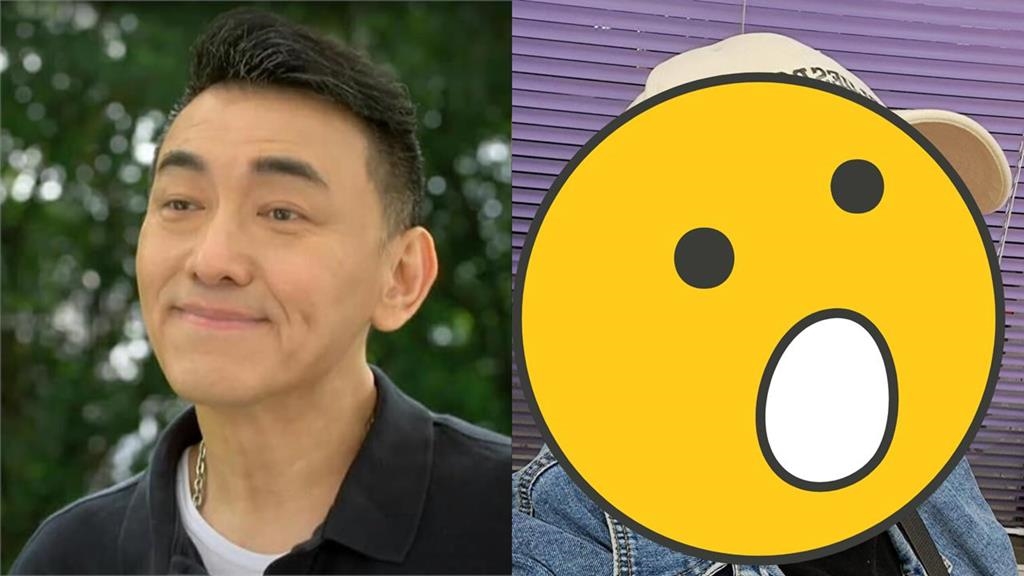 《意難忘》徐亨腦腫瘤「體重飆100」認不出！自爆「完全沒通告」欠2億還債近況曝