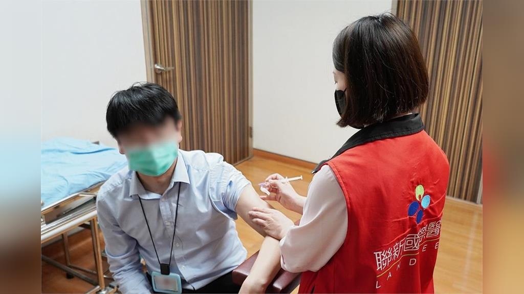 全球流感疫情升溫 聯新國際醫籲出國民眾「提前2周」接種疫苗