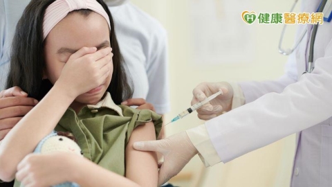 Novavax JN.1開打！12歲以上可選廠牌　專家：兩種疫苗都安全有效