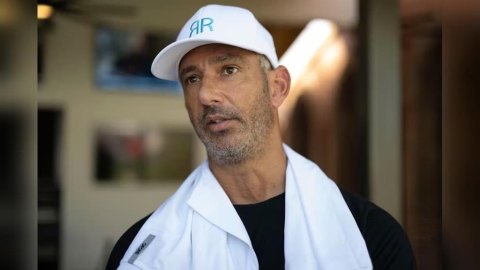 MLB(影)/王建民好搭檔洋基一代名捕參戰經典賽!出任義大利助理教練