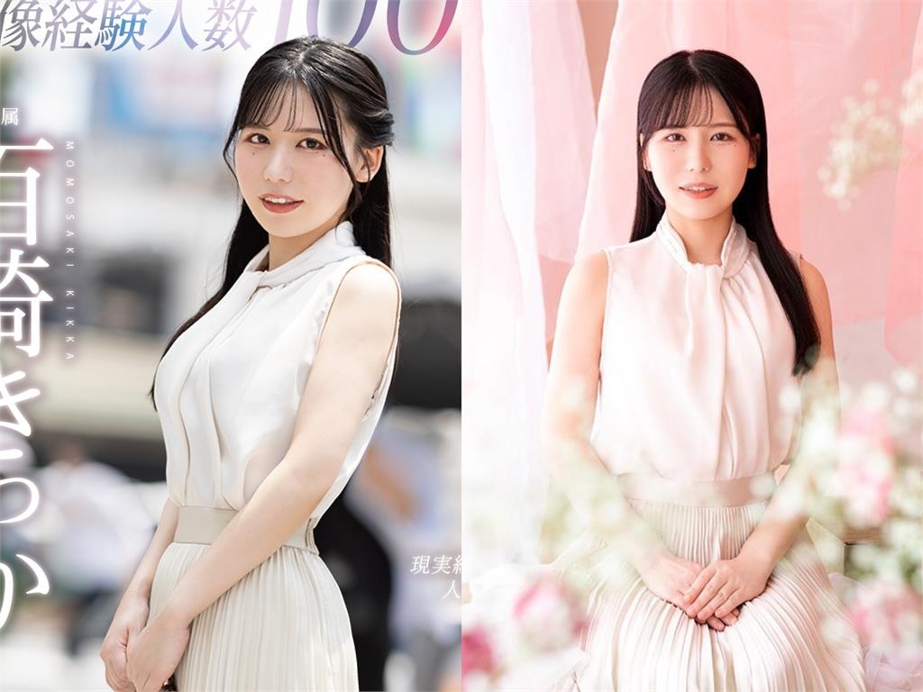 「暗黑界老司機」出道被酸湊人數？達人揭「實戰人數」稱：就是小兒科程度…