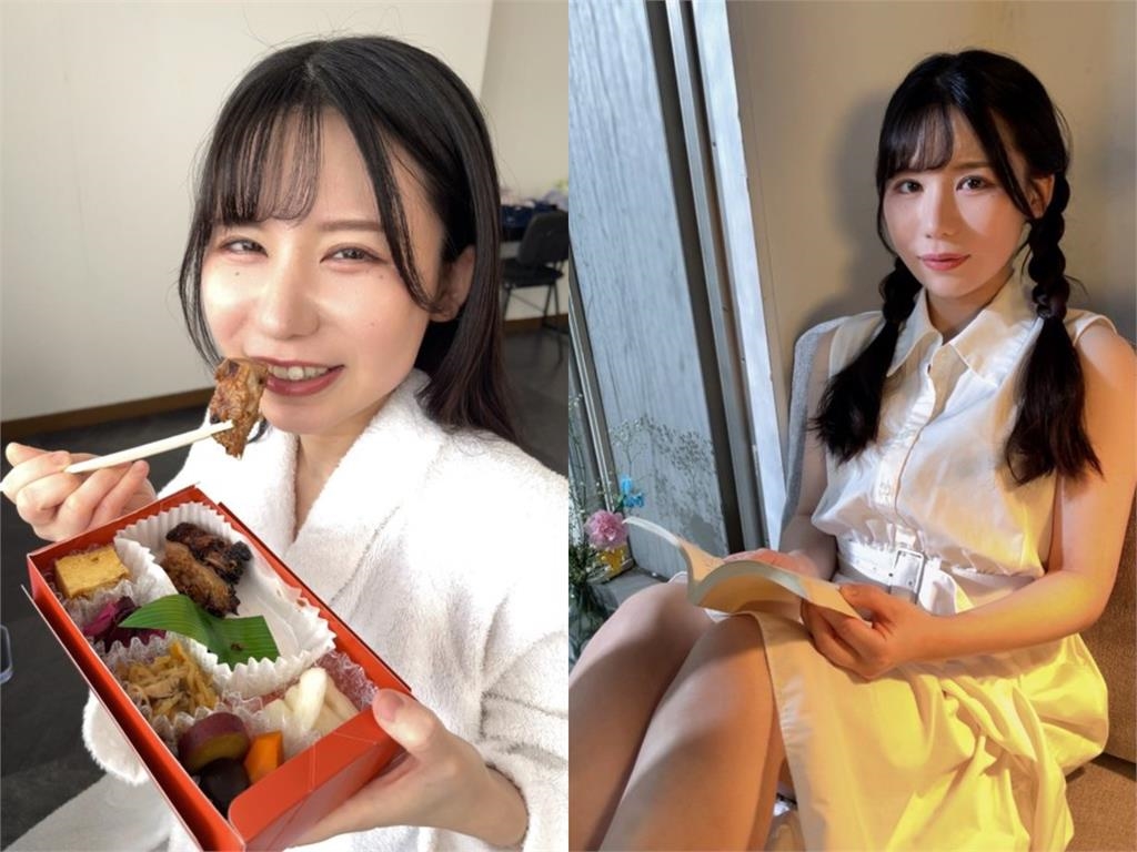 「暗黑界老司機」出道被酸湊人數？達人揭「實戰人數」稱：就是小兒科程度…