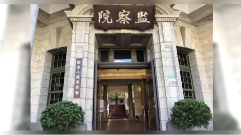 長期照顧壓力頻釀悲劇　國家人權委員會：應健全長照體系及資源