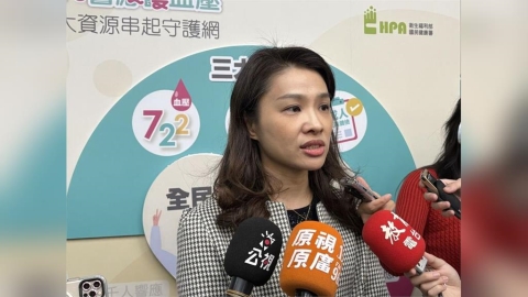 男同志海外代孕亂象連環爆   衛福部說話了！代理孕母國內沒共識