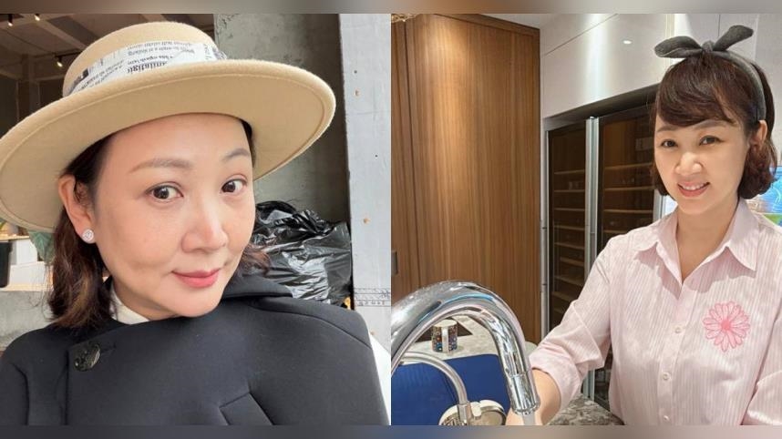 又爆恐怖虐童案！　郁方點名法官「判太輕」：多無辜的生命