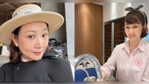 又爆恐怖虐童案！　郁方點名法官「判太輕」：多無辜的生命