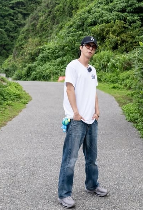 藝人閃兵案第2波起訴12人！「這5大咖」遭求刑2年8月慘了　震撼原因曝光