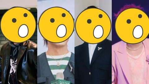 藝人閃兵案第2波起訴12人！「這5大咖」遭求刑2年8月慘了　震撼原因曝光