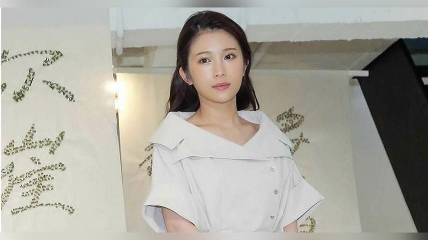 鄭家純點名詐騙粉專「不用心AI圖」還有人信　感嘆：台詐騙案難減少