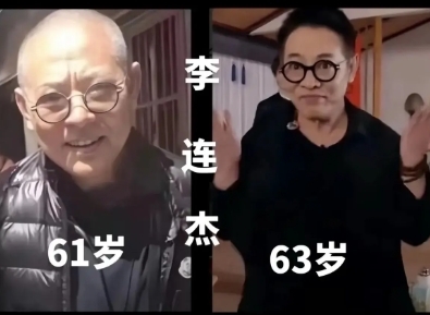 宋祖德驚爆「幕前不是李連杰」！揪「1疑點」恐是複製人…急籲警調查