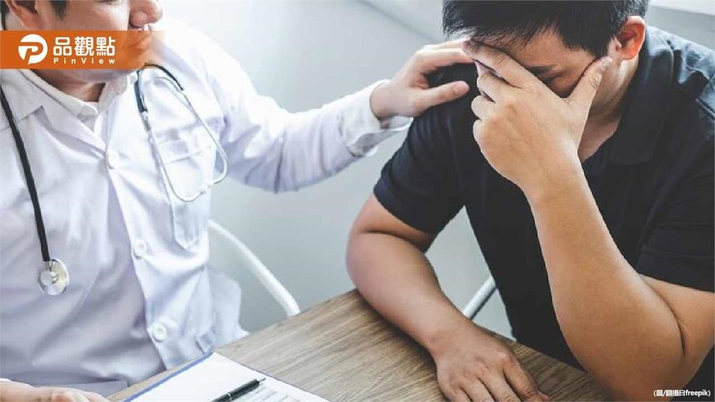 水逆來襲「3星座最慘 」健康恐出問題、大破財