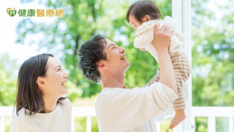 最高15萬補助!不孕症「試管嬰兒3.0」上路 石崇良:把握黃金生育期