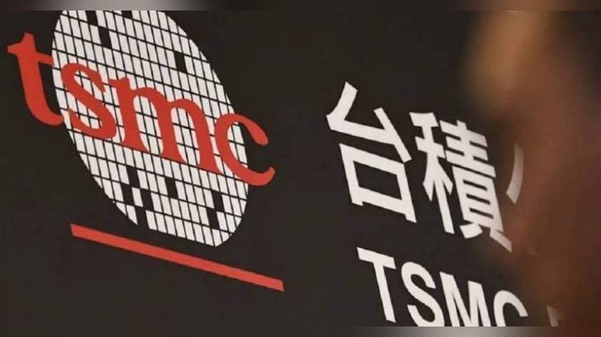 台積電工作壓力大！他好奇「為何不降薪、減工時」　工程師解答了