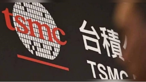 台積電工作壓力大！他好奇「為何不降薪、減工時」　工程師解答了