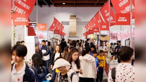 好康來了！行政院陸續向全民發現金　經濟部推「教你花1萬」活動