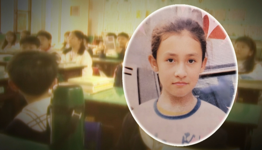 【台灣演義】見證美麗島事件 蕭美琴的本土意識從小紮根