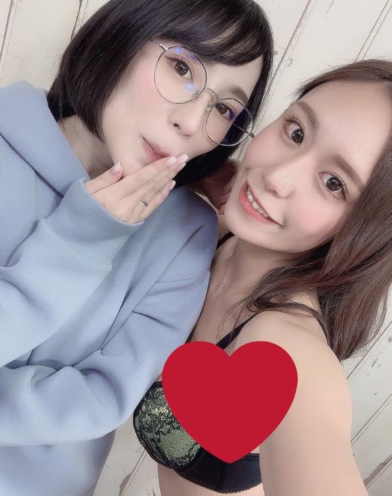 28歲正妹AV女優「突傳離世」！同行好友報噩耗致歉：不希望她被遺忘…