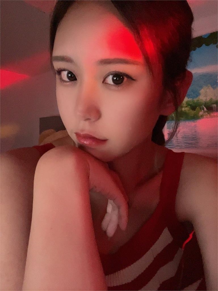28歲正妹AV女優「突傳離世」！同行好友報噩耗致歉：不希望她被遺忘…