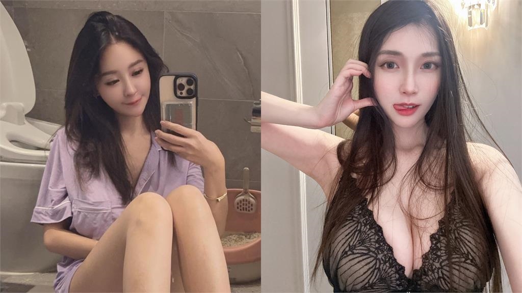 黃明志捲謀殺案「無證獲釋」道歉了？謝侑芯閨密曬「1截圖」：換不回人命