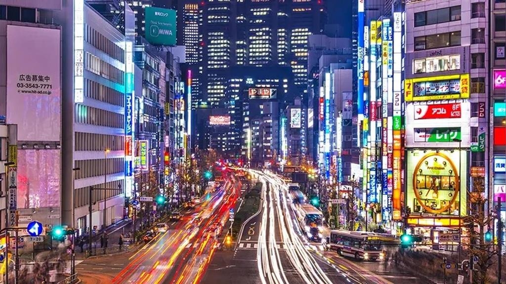 赴日注意！東京流感病例激增　時隔16年首度於11月發布流行警報